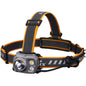 Fenix | HP25R V2.0 Rechargeable 1600 Lumen Headlamp