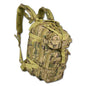 EMS/EMT Trauma & Bleeding First Aid Responder Premium Medical Backpack Kit
