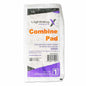 Lightning X Single 8″ x 10″ ABD Combine Pad — Sterile, High-Absorbency Wound Dressing