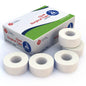 LX Cloth Tape – 1" x 10 Yards - Single Roll