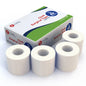 Lightning X 2" Cloth Tape Single – Built for the Field, Trusted Everywhere