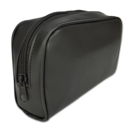 Lightning X Deluxe Blood Pressure Cuff Kit – Black