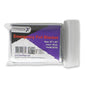 Lightning X Emergency Mylar Space Blanket