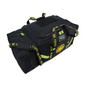 Firefighter Premium 3XL Step-In Turnout Gear Bag – w/ LOGO