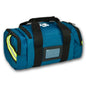 Trauma Bag Compact First Responder w Fill Kit