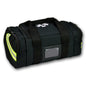 Trauma Bag Compact First Responder w Fill Kit