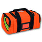 Trauma Bag Compact First Responder w Fill Kit