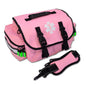 EMT First Responder Bag w/ Standard First Responder Fill Kit