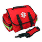 EMT First Responder Bag w/ Standard First Responder Fill Kit