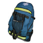 Special Events EMT First Responder Trauma Backpack w/Premium Medical First Aid Trauma Kit