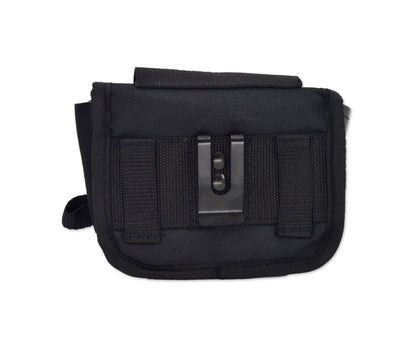 EMT First Responder Quick Access Hip Pouch w/ Kit