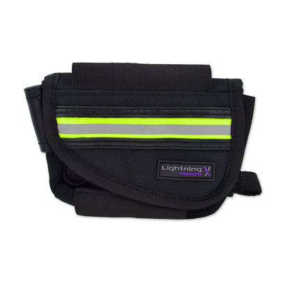 EMT First Responder Quick Access Hip Pouch w/ Kit