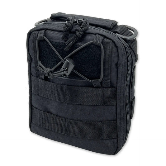 Tactical IFAK MOLLE Pouch