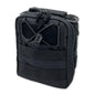 IFAK Trauma Med Kit