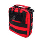 IFAK Trauma and Gunshot Med Kit