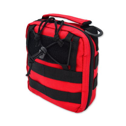 IFAK Trauma Med Kit