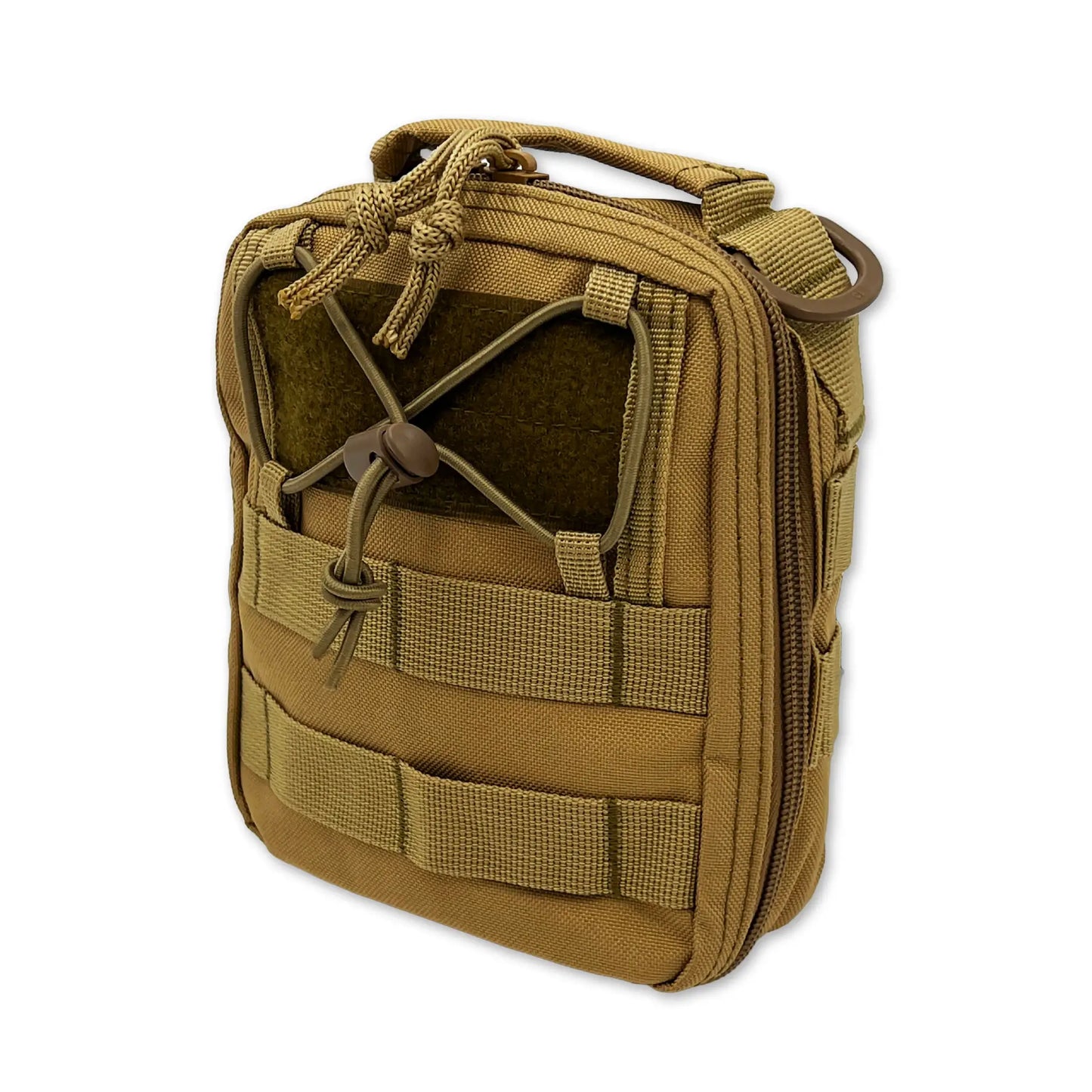 IFAK Trauma Med Kit