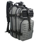 EMS/EMT Trauma & Bleeding First Aid Responder Premium Medical Backpack Kit