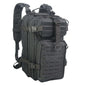 EMS/EMT Trauma & Bleeding First Aid Responder Premium Medical Backpack Kit
