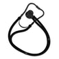 Lightning X Sprague Rappaport Stethoscope – Dual-Head Diagnostic Tool in Stealth Black