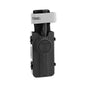 Lightning X Rigid Combat Tourniquet Holster with Gen 7 C-A-T® – MOLLE & 3" Duty Belt Compatible