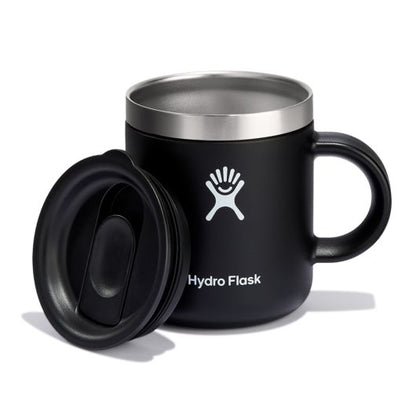 Hydro Flask | 6oz Travel Coffee Mug