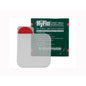 HyFin Vent Chest Seal Single – Advanced Occlusive Dressing for Open Chest Wounds