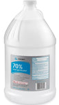 70% Isopropyl Alcohol – 1 Gallon