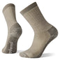 Smartwool | Hike Classic Edition Extra Cushion Crew Socks