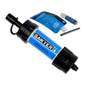 Sawyer Products Mini Water Filtration System