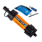 Sawyer Products Mini Water Filtration System