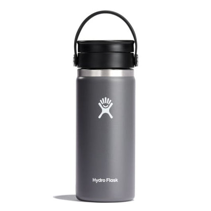 Hydro Flask | 16oz Coffee Mug with Flex Sip Lid