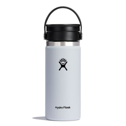 Hydro Flask | 16oz Coffee Mug with Flex Sip Lid