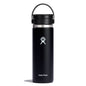 Hydro Flask | 20oz Coffee Mug with Flex Sip Lid