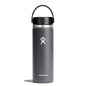 Hydro Flask | 20oz Wide Mouth Insulated Water Bottle