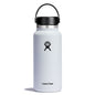 Hydro Flask | 32oz Wide Mouth Insulated Water Bottle