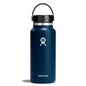 Hydro Flask | 32oz Wide Mouth Insulated Water Bottle