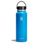 Hydro Flask | 40oz Wide Mouth Insulated Water Bottle