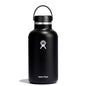 Hydro Flask | 64oz Wide Mouth Insulated Water Bottle