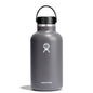 Hydro Flask | 64oz Wide Mouth Insulated Water Bottle