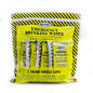 Water for Drinking - 6 Pouches