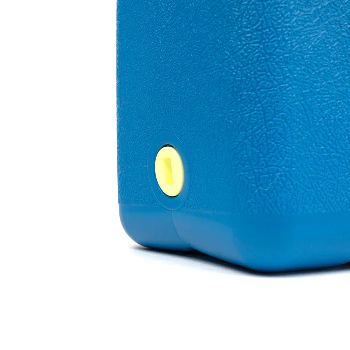 Wavian | 22L (5.8 Gal) Water Can