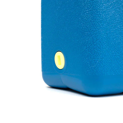 Wavian | 22L (5.8 Gal) Water Can