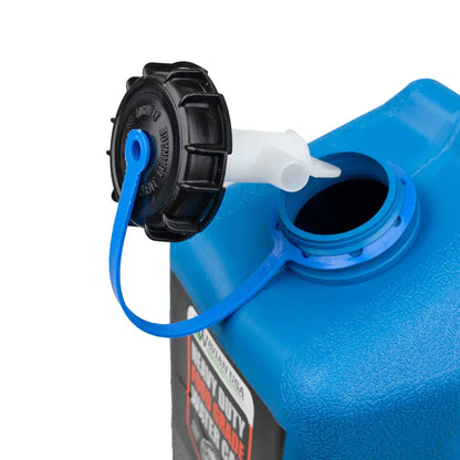 Wavian | 22L (5.8 Gal) Water Can