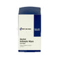 Alcohol Cleansing Wipes – 200 Count | 2" x 2", 70% Isopropyl