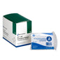 Aluminized Rescue Blanket, 5 Per Box