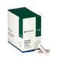 First Aid Only Ammonia Inhalants – 100 per Box