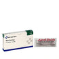 Anti Itch & Pain Relief Gel - 12 Individual Packets