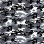 Urban Camo Bandana