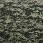 ACU Camo Bandana